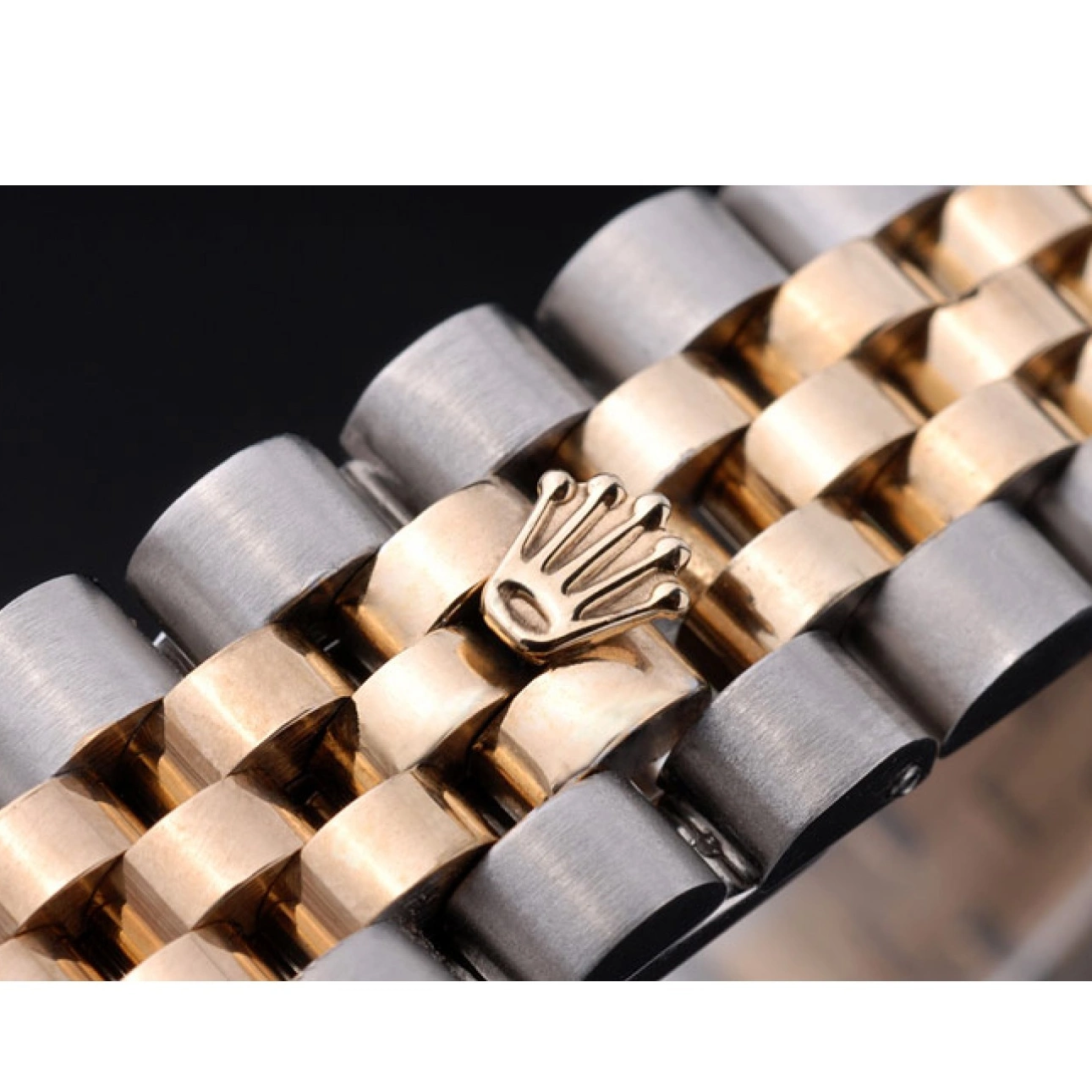 Aaa replica watch Rolex Datejust-rl15 0722